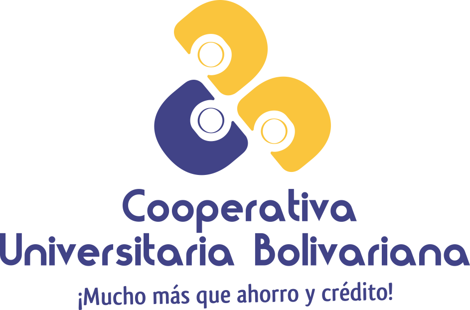 CooperativaUniversitariaBolivariana